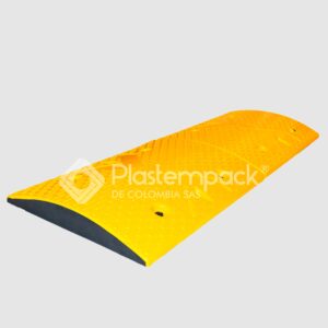 resalto-de-color-amarillo-2 resalto de color amarillo