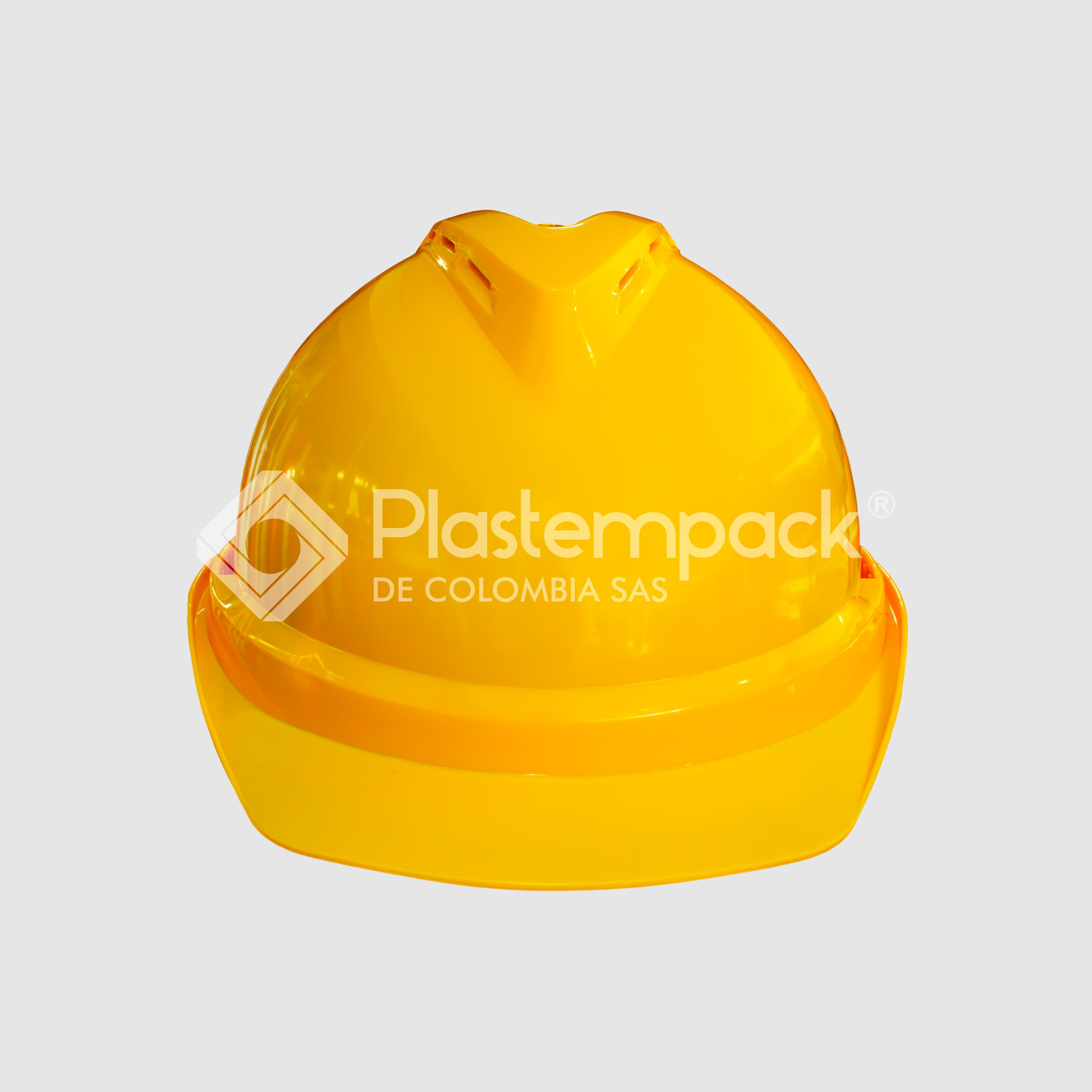 foto casco seg industrial