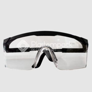 gafas de seguridad industrial