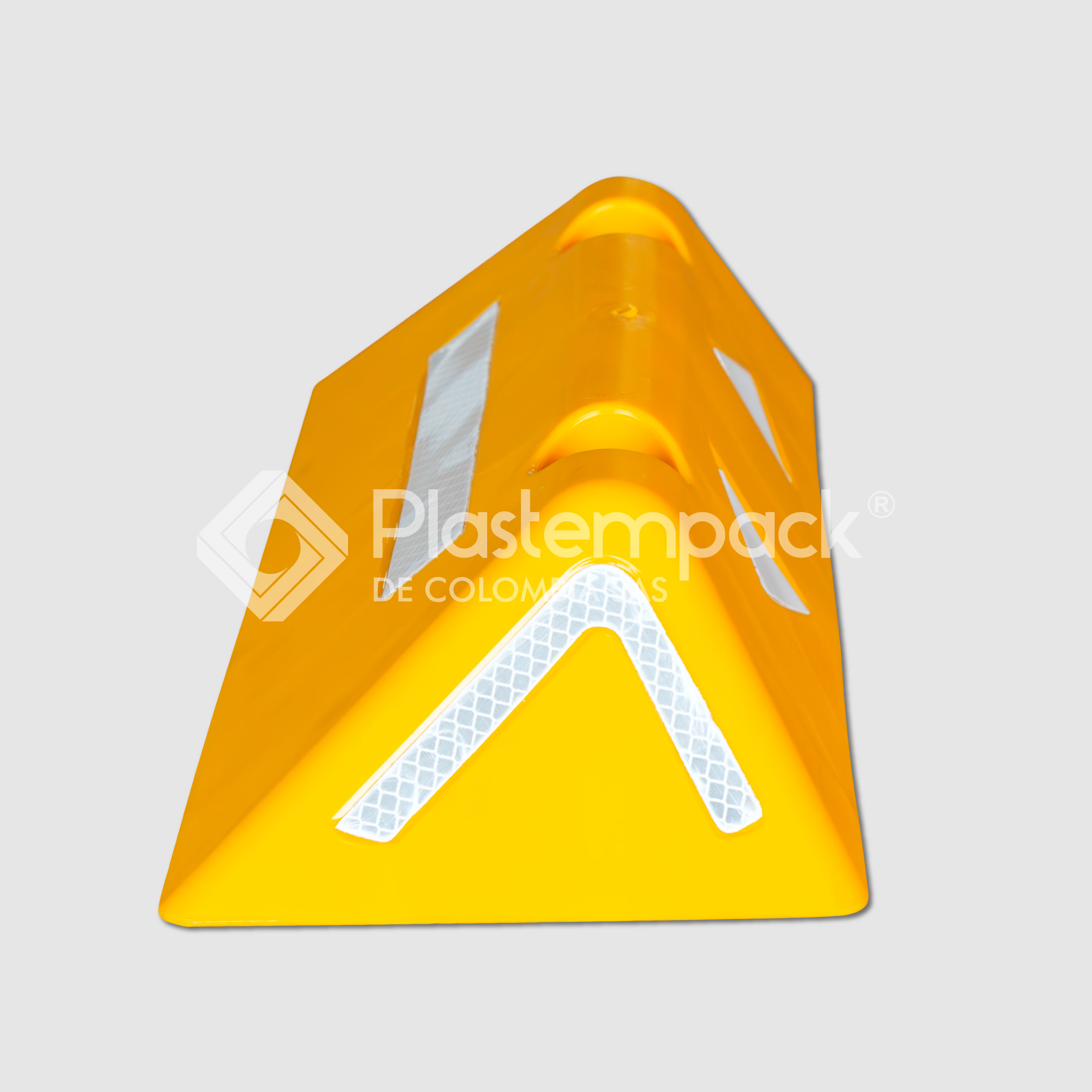 Tachón Vial Traspasable - Imagen 3