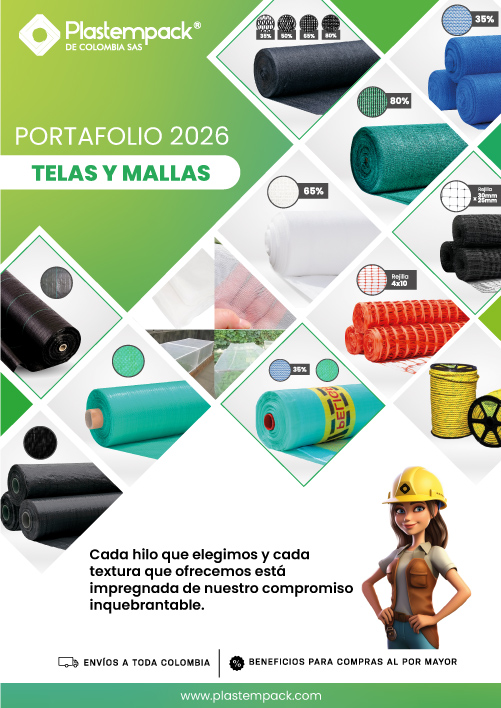 portada portafolio telas y mallas