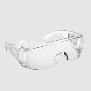 gafas-de-proteccion-marco-transparente-3